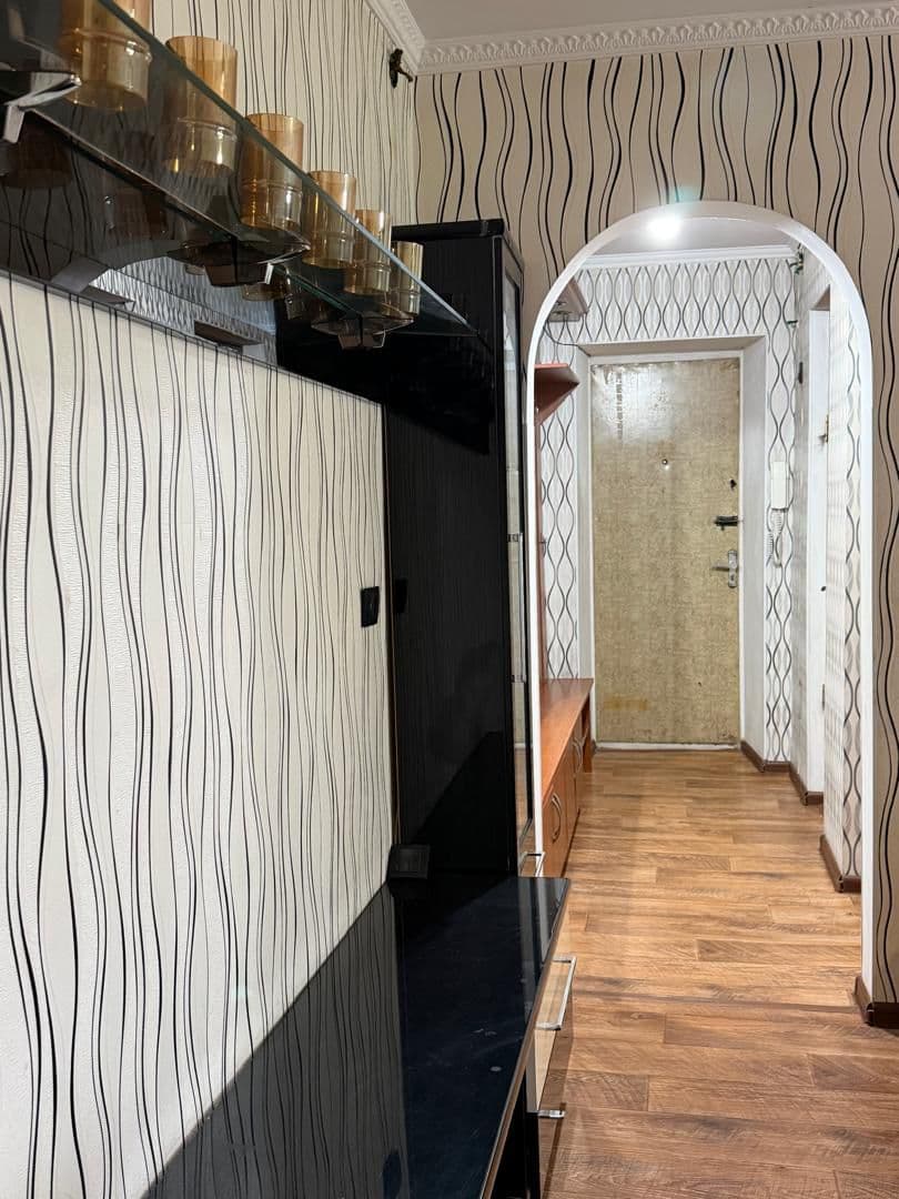 Property 89647 - Image 3