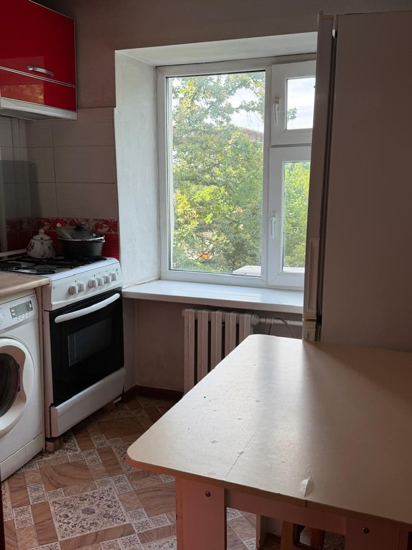 Property 89647 - Image 4