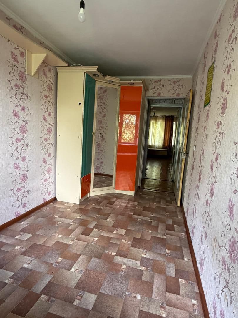 Property 89647 - Image 5