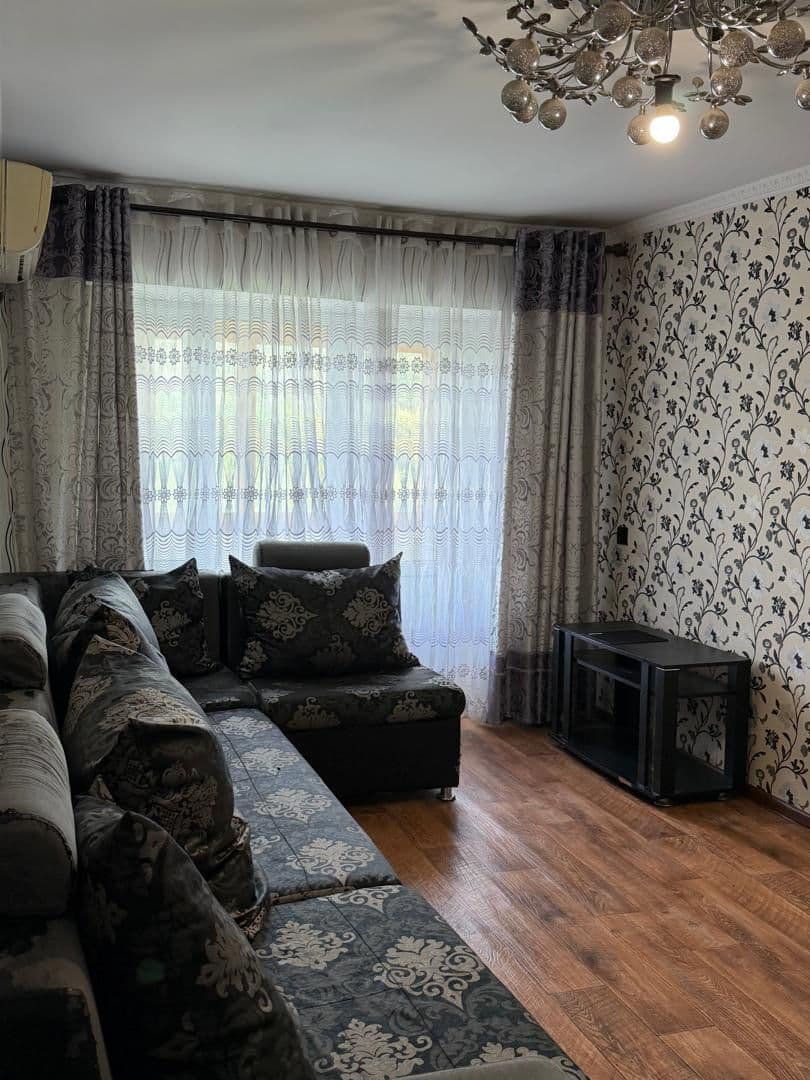 Property 89647 - Image 6