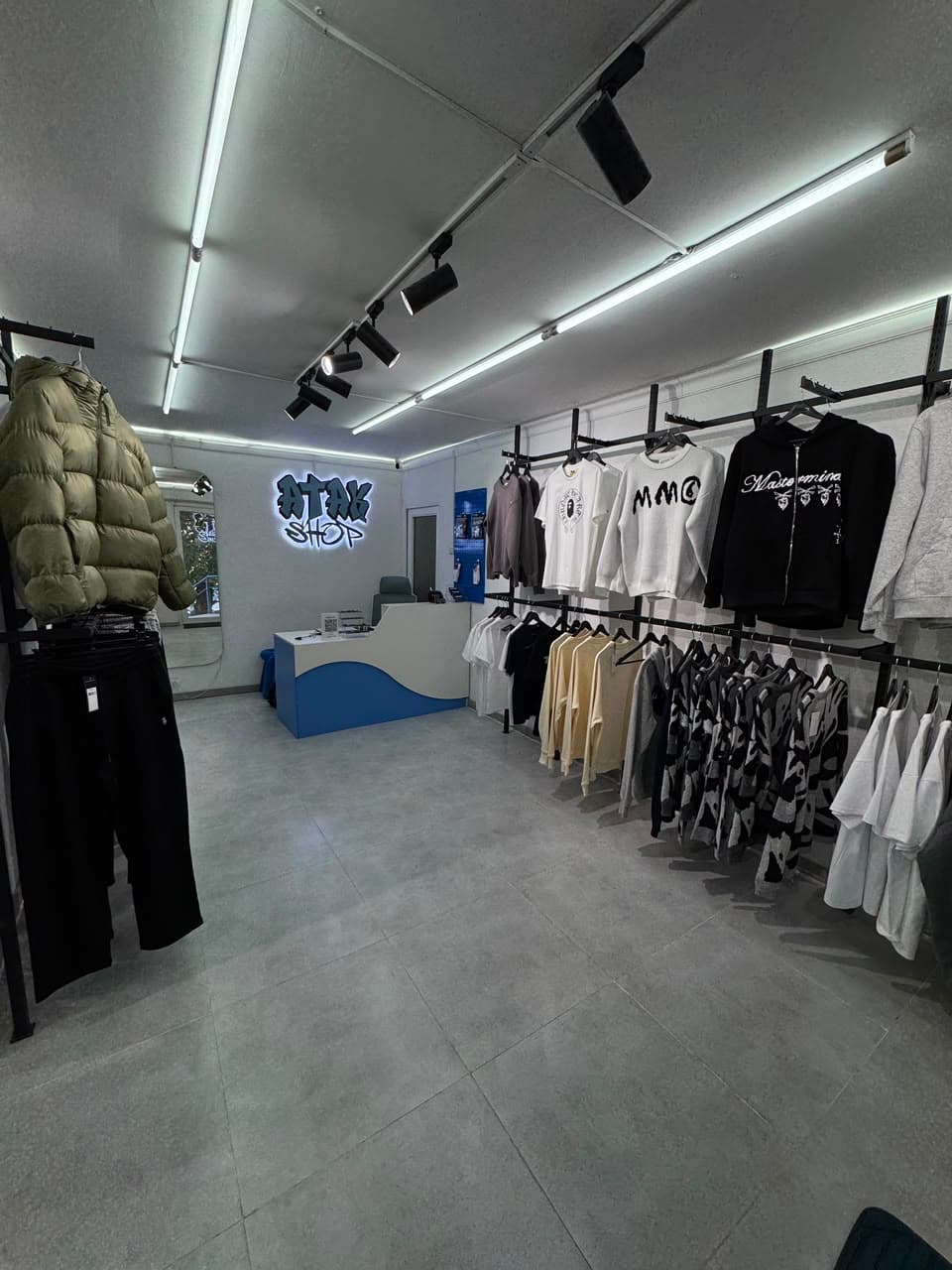 Property 89742 - Image 2