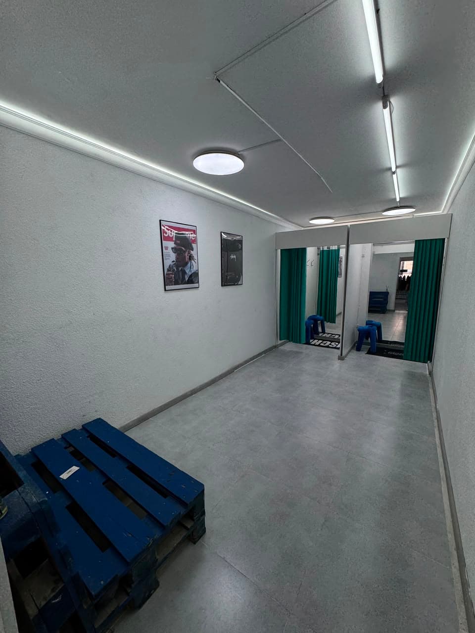 Property 89742 - Image 6