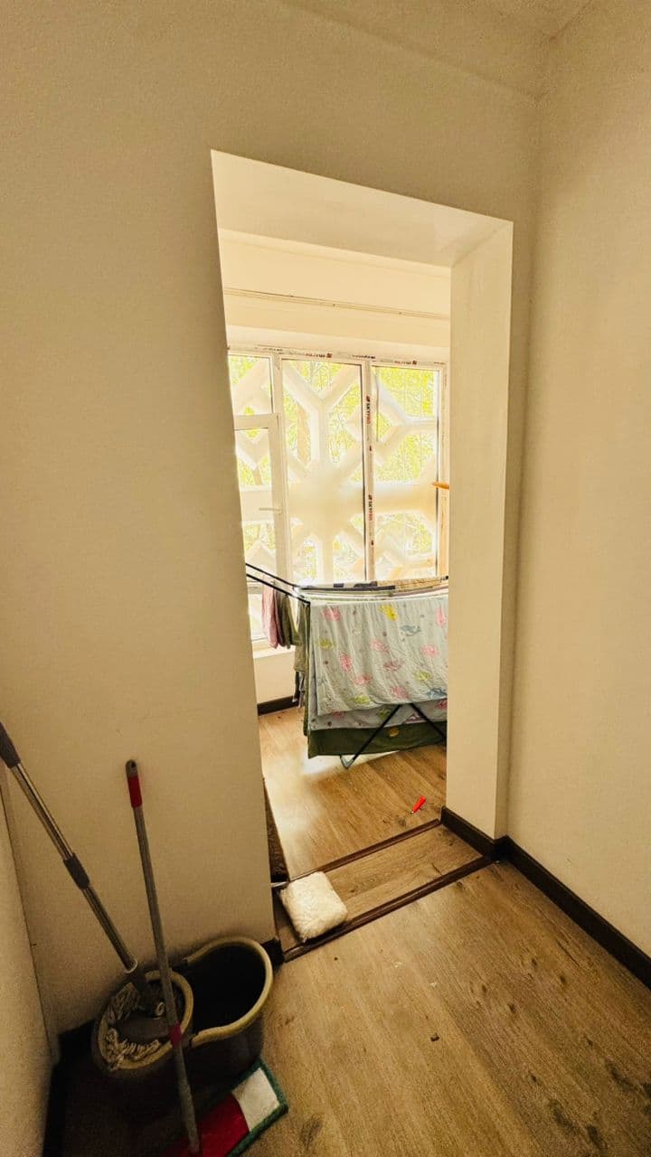Property 90064 - Image 4