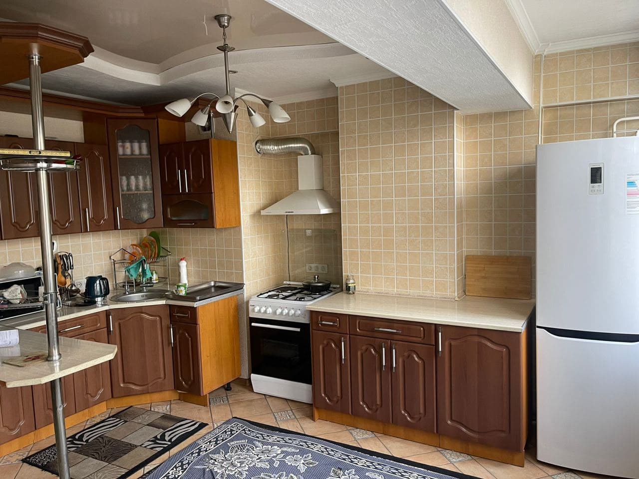 Property 90124 - Image 3