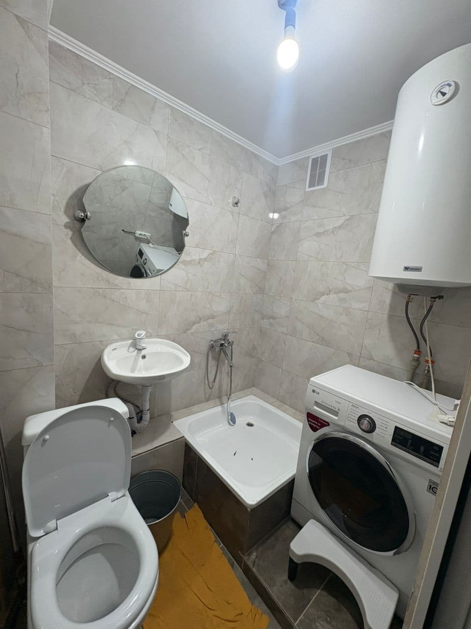 Property 90187 - Image 4