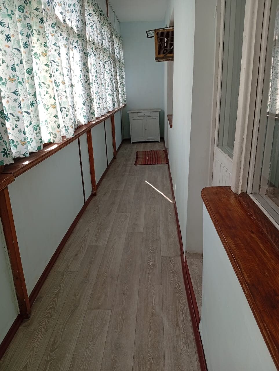 Property 90273 - Image 4