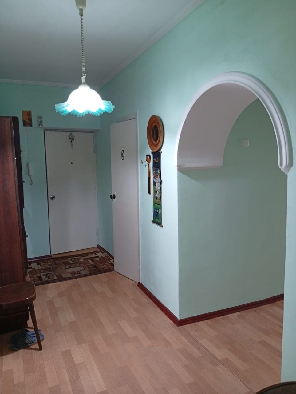 Property 90273 - Image 7