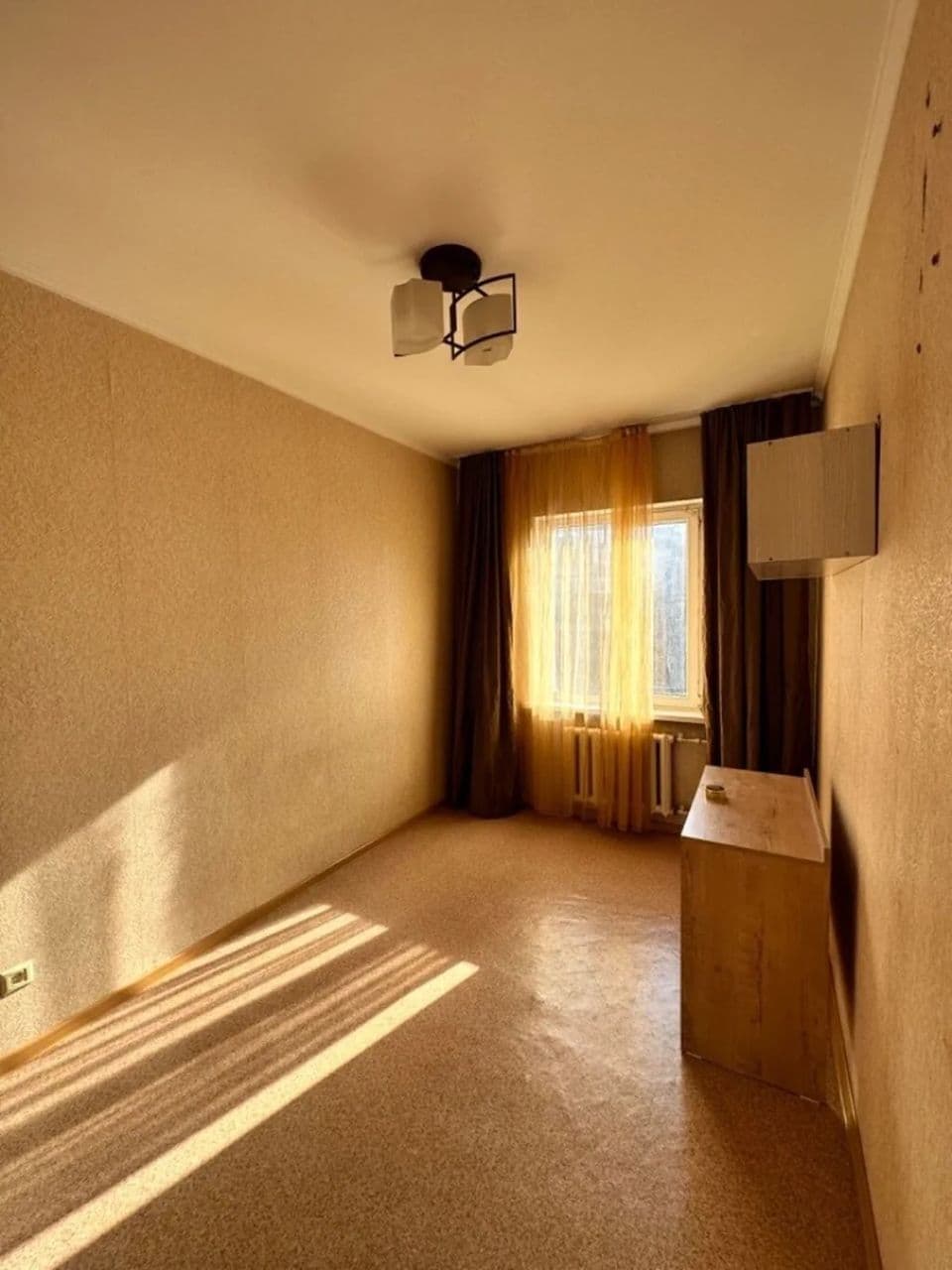 Property 90527 - Image 3