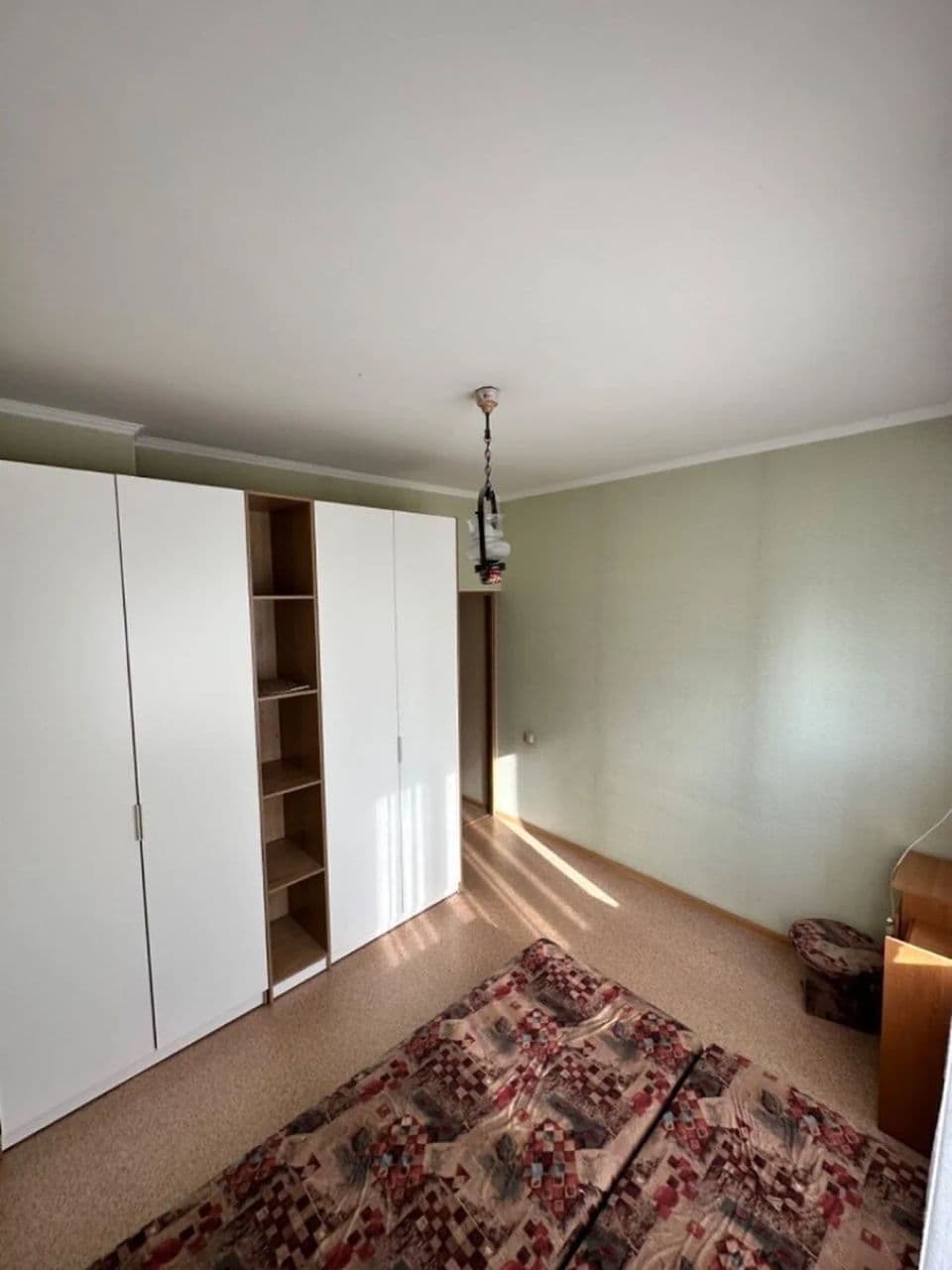 Property 90527 - Image 5