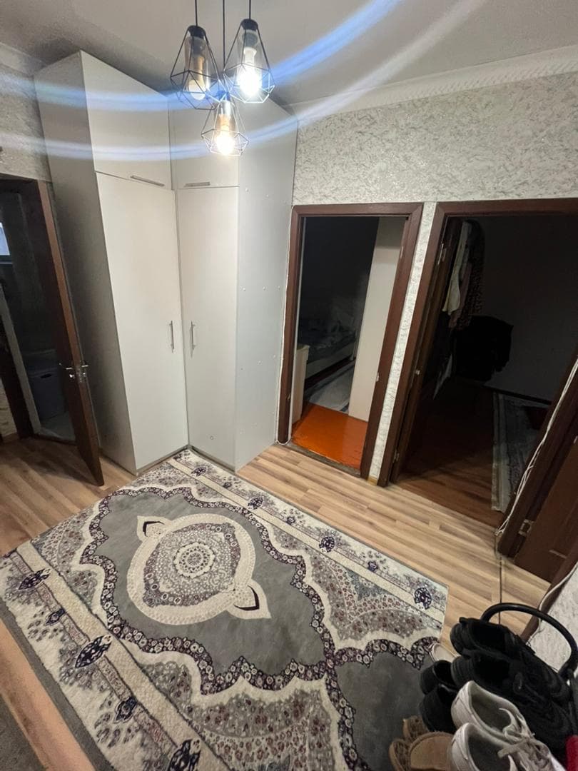 Property 90623 - Image 6