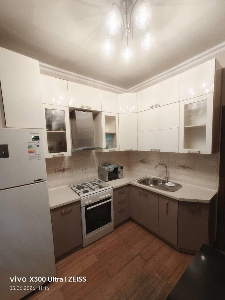 Property 90938 - Image 3