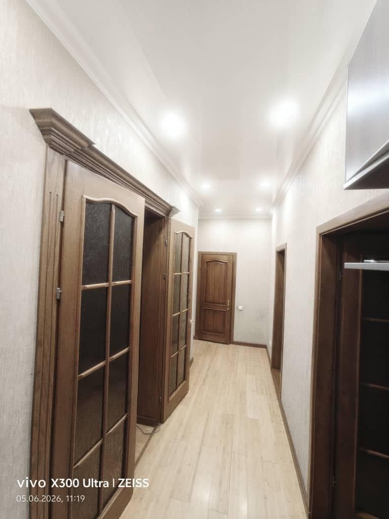 Property 90938 - Image 4
