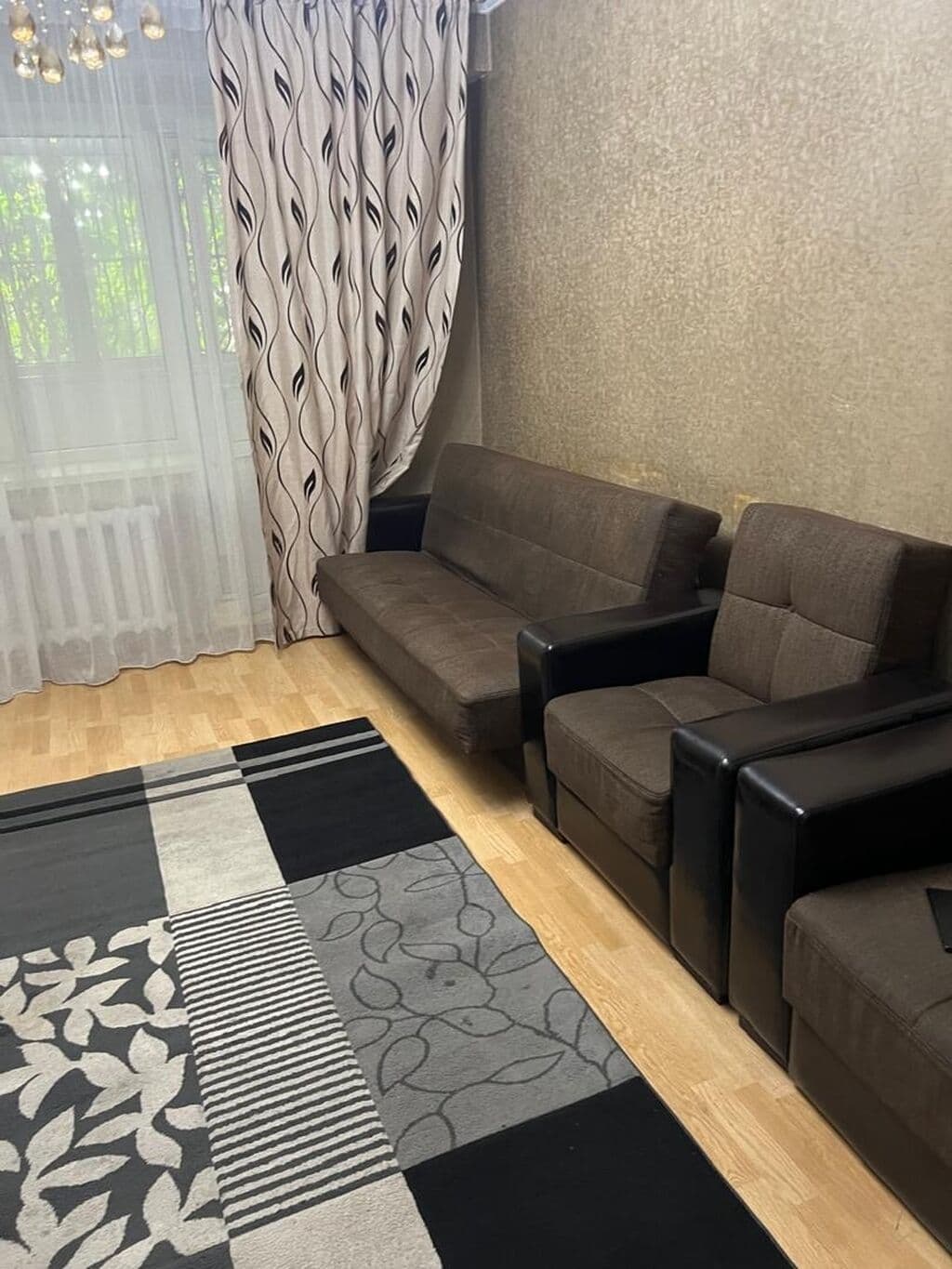 Property 92266 - Image 3