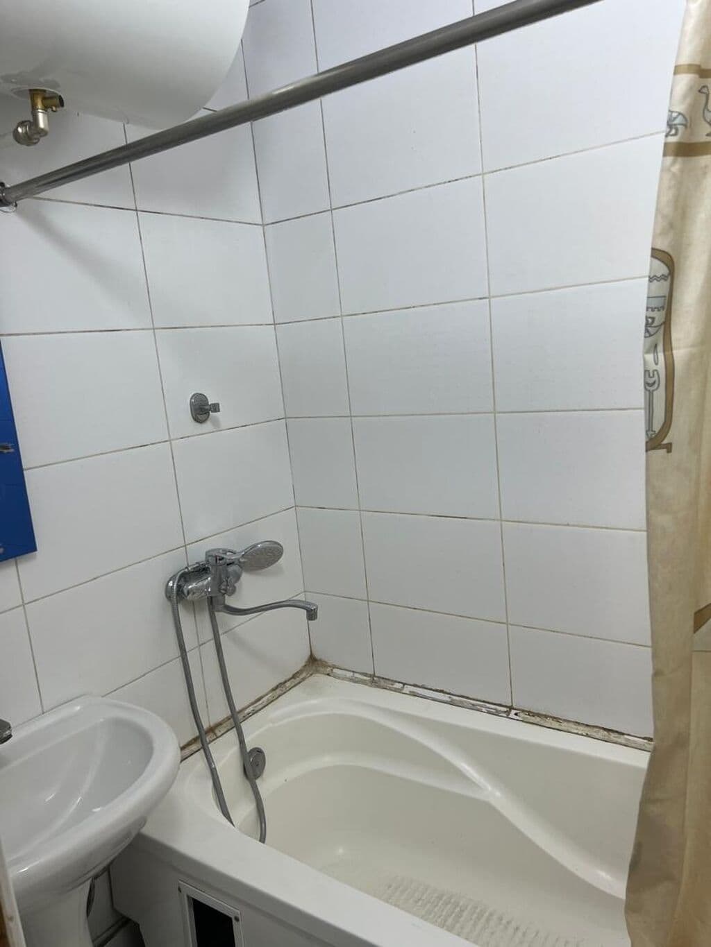 Property 92266 - Image 6
