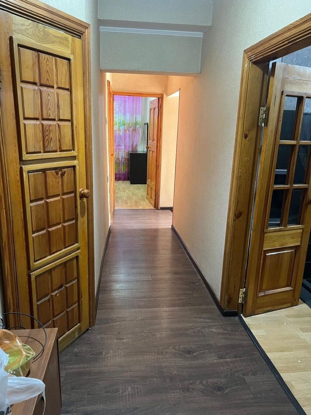 Property 92266 - Image 7
