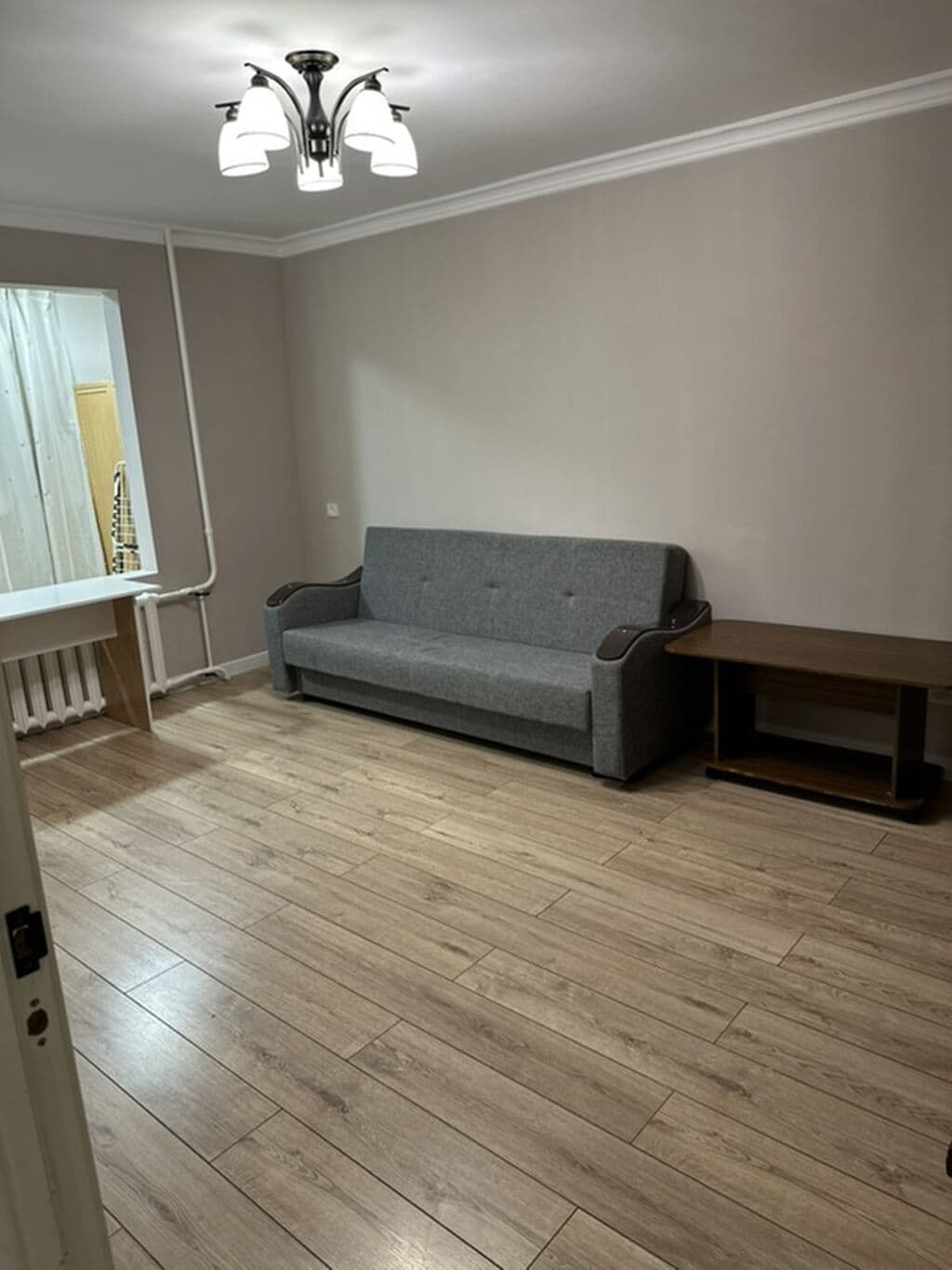 Property 92364 - Image 3