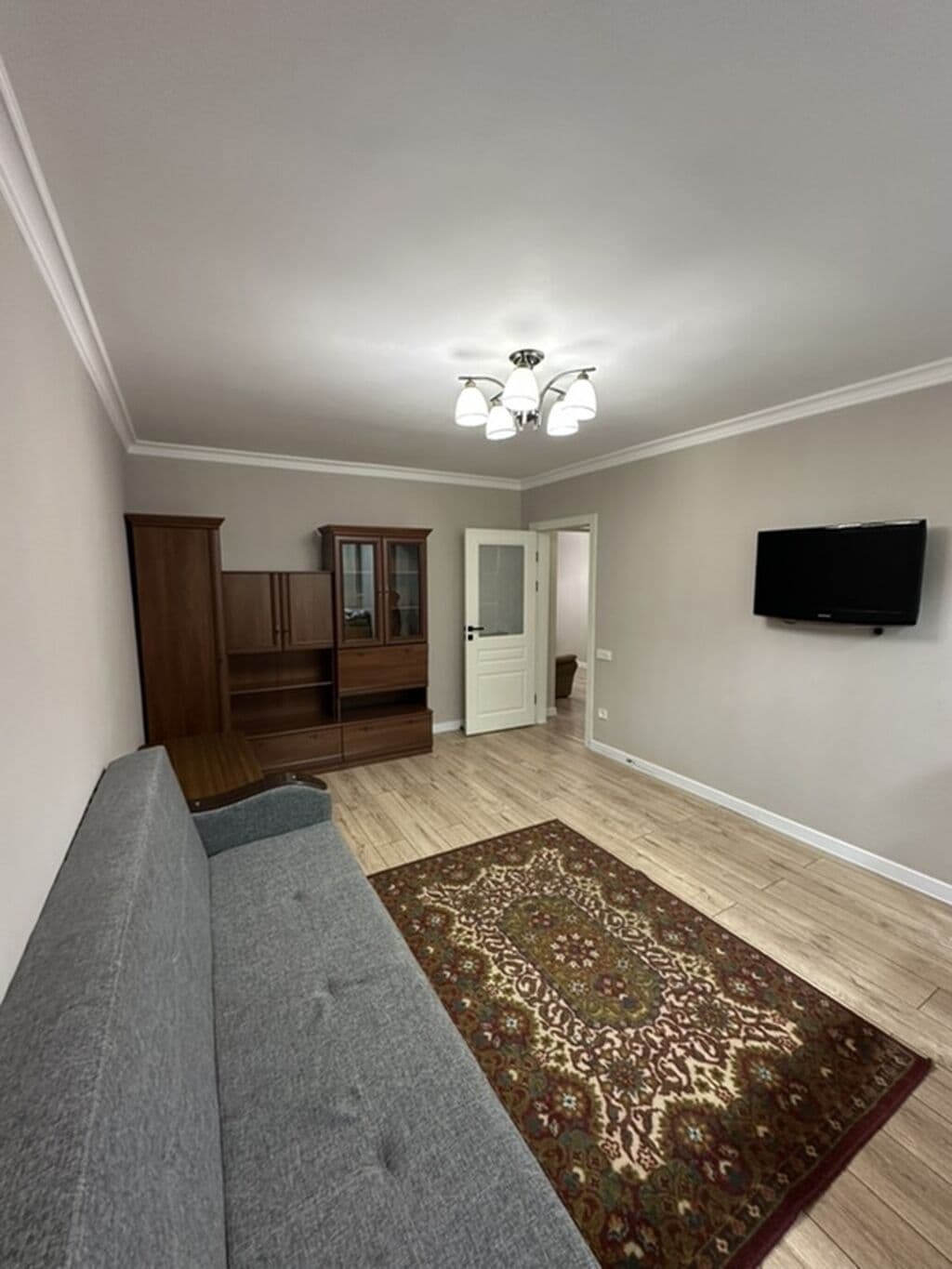 Property 92364 - Image 4