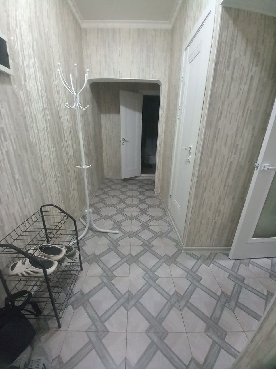 Property 92690 - Image 2