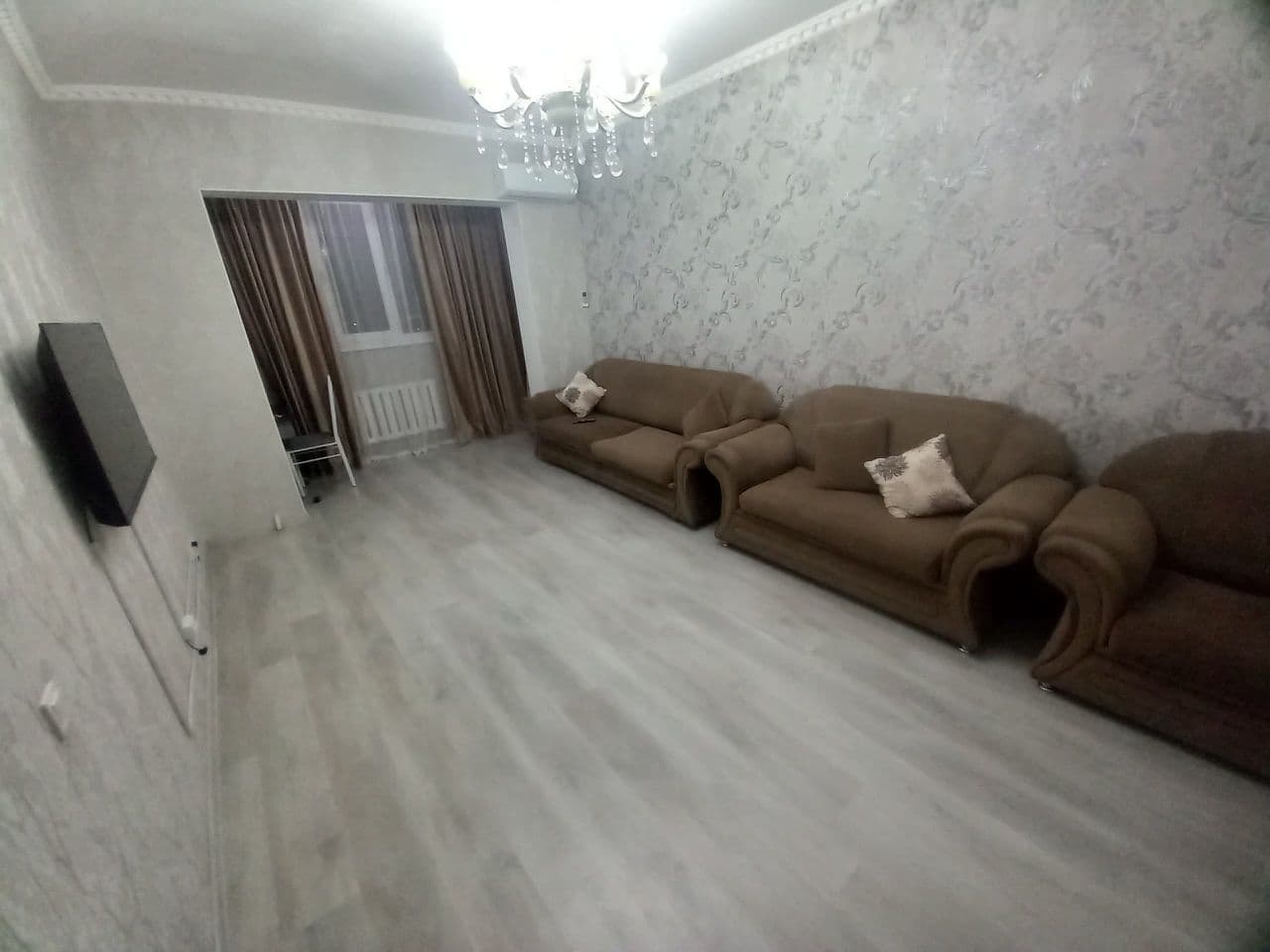 Property 92690 - Image 3