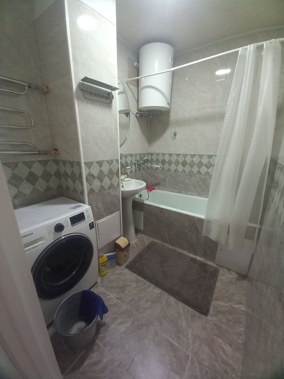 Property 92690 - Image 4