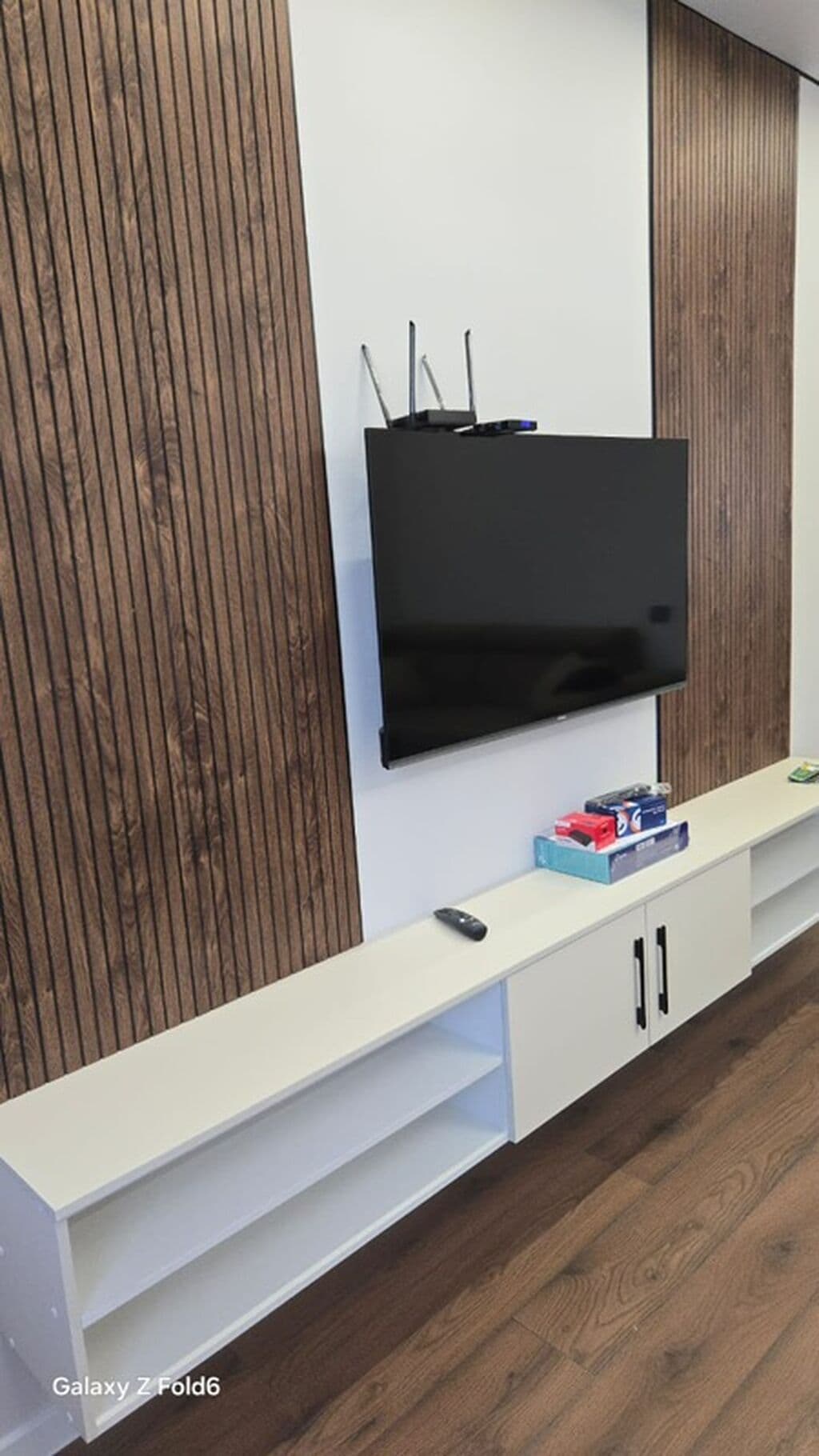 2 ком, 106 серия, 52 м2, этаж 6/9, Сост: Евроремонт
