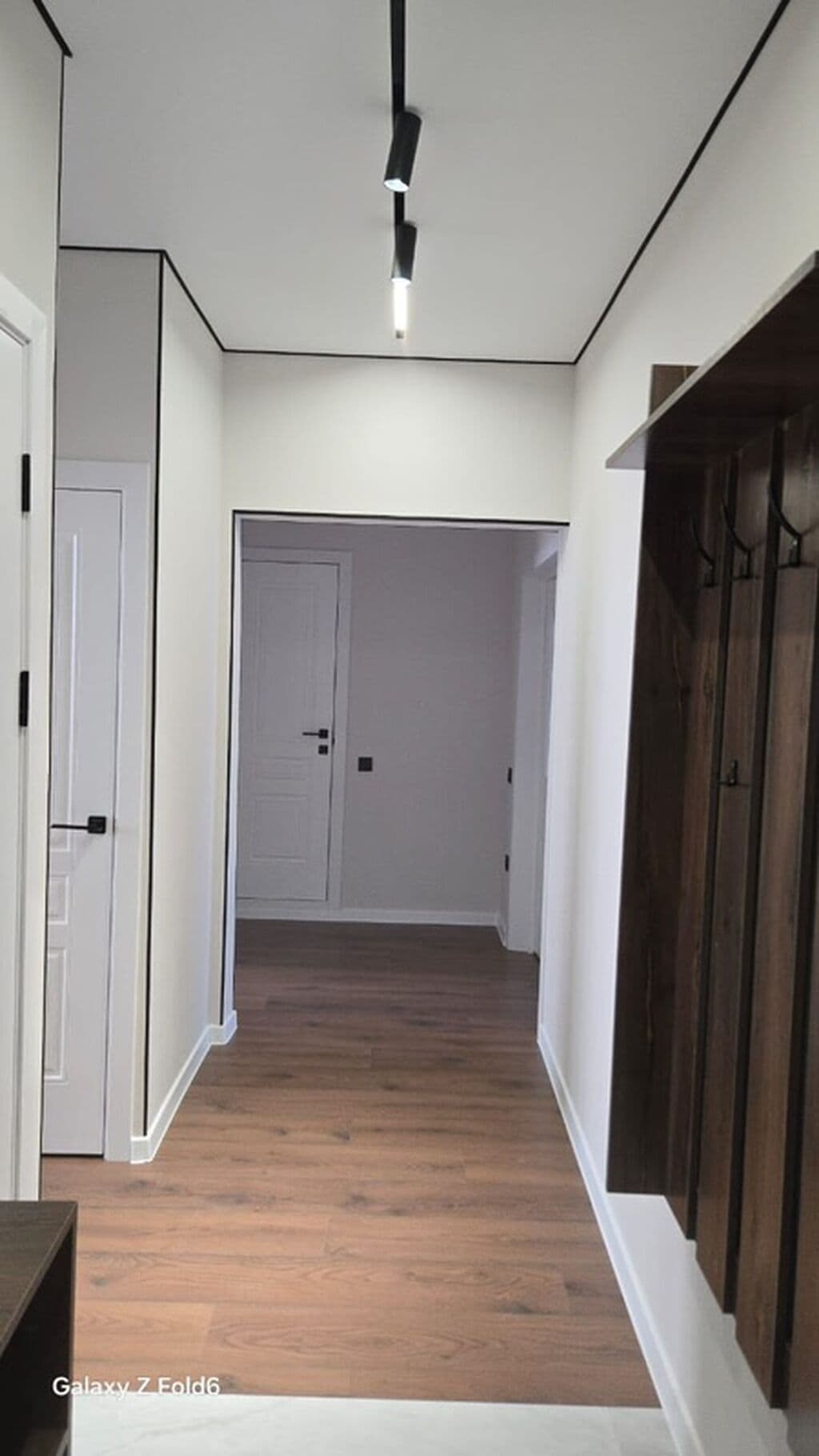 Property 92860 - Image 6