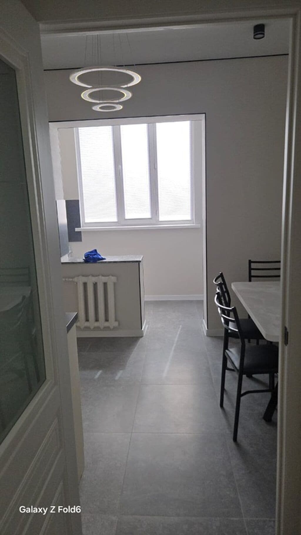 Property 92860 - Image 7