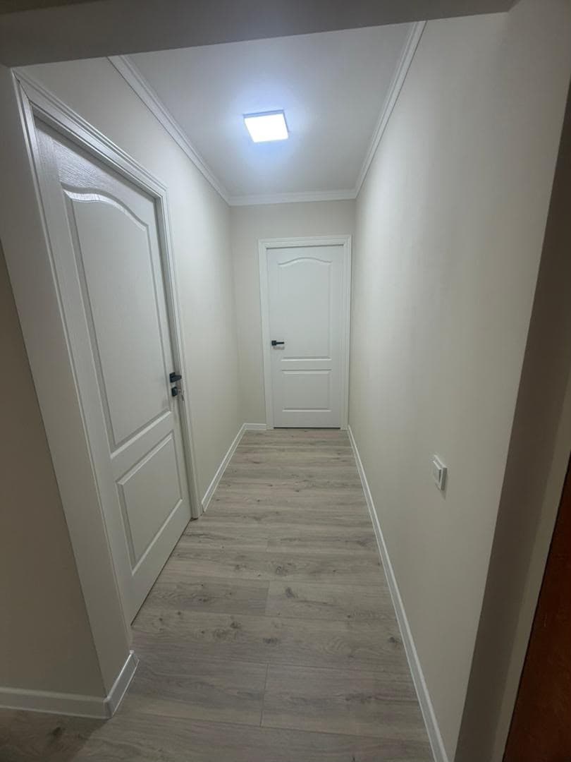Property 93199 - Image 3