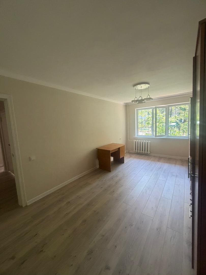 Property 93199 - Image 6