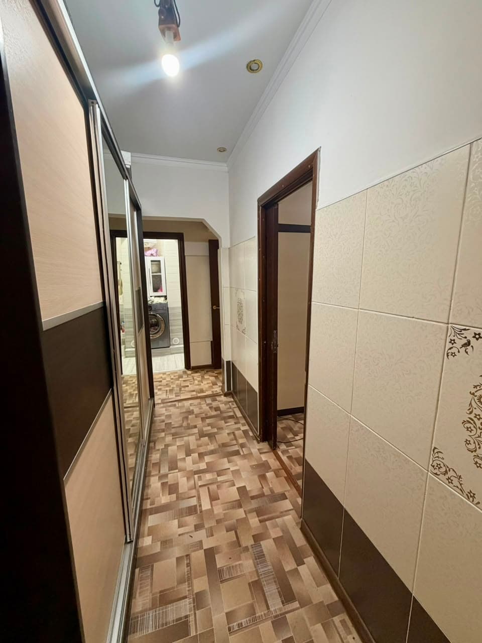 Property 93234 - Image 3