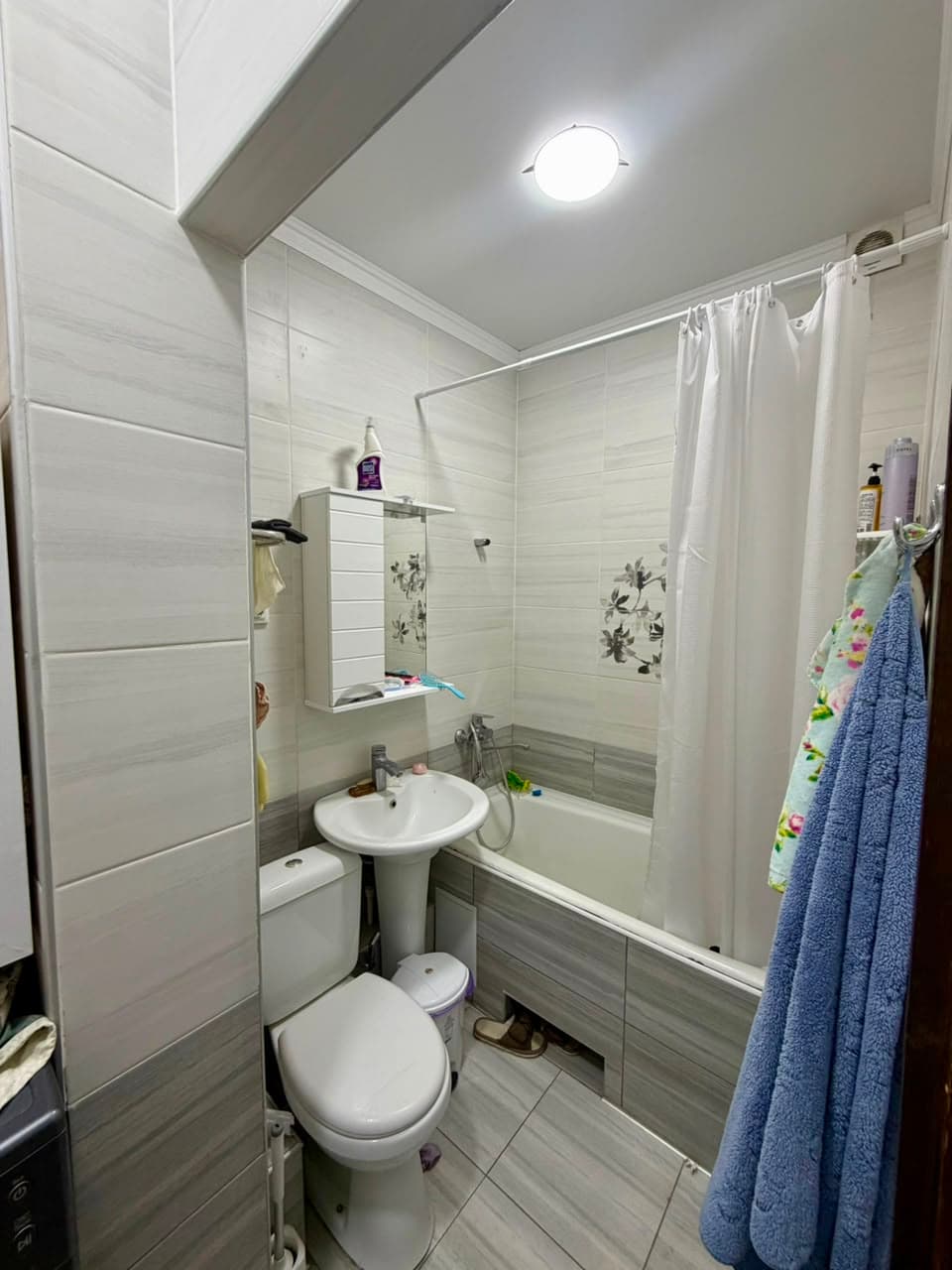 Property 93234 - Image 5