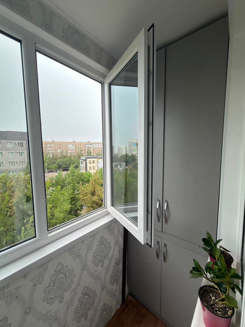 Property 93242 - Image 4