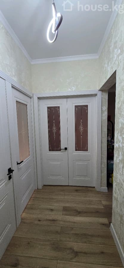 Property 93270 - Image 2
