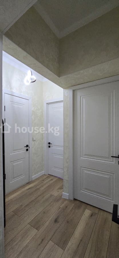 Property 93270 - Image 3