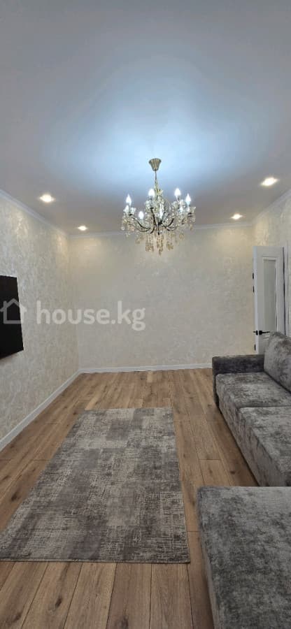 Property 93270 - Image 4