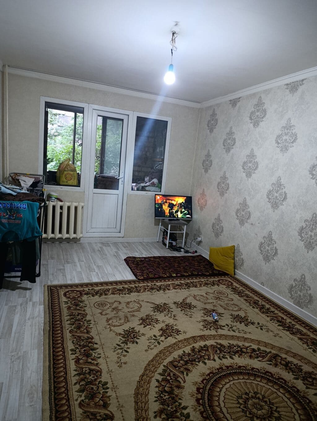 Property 93281 - Image 2