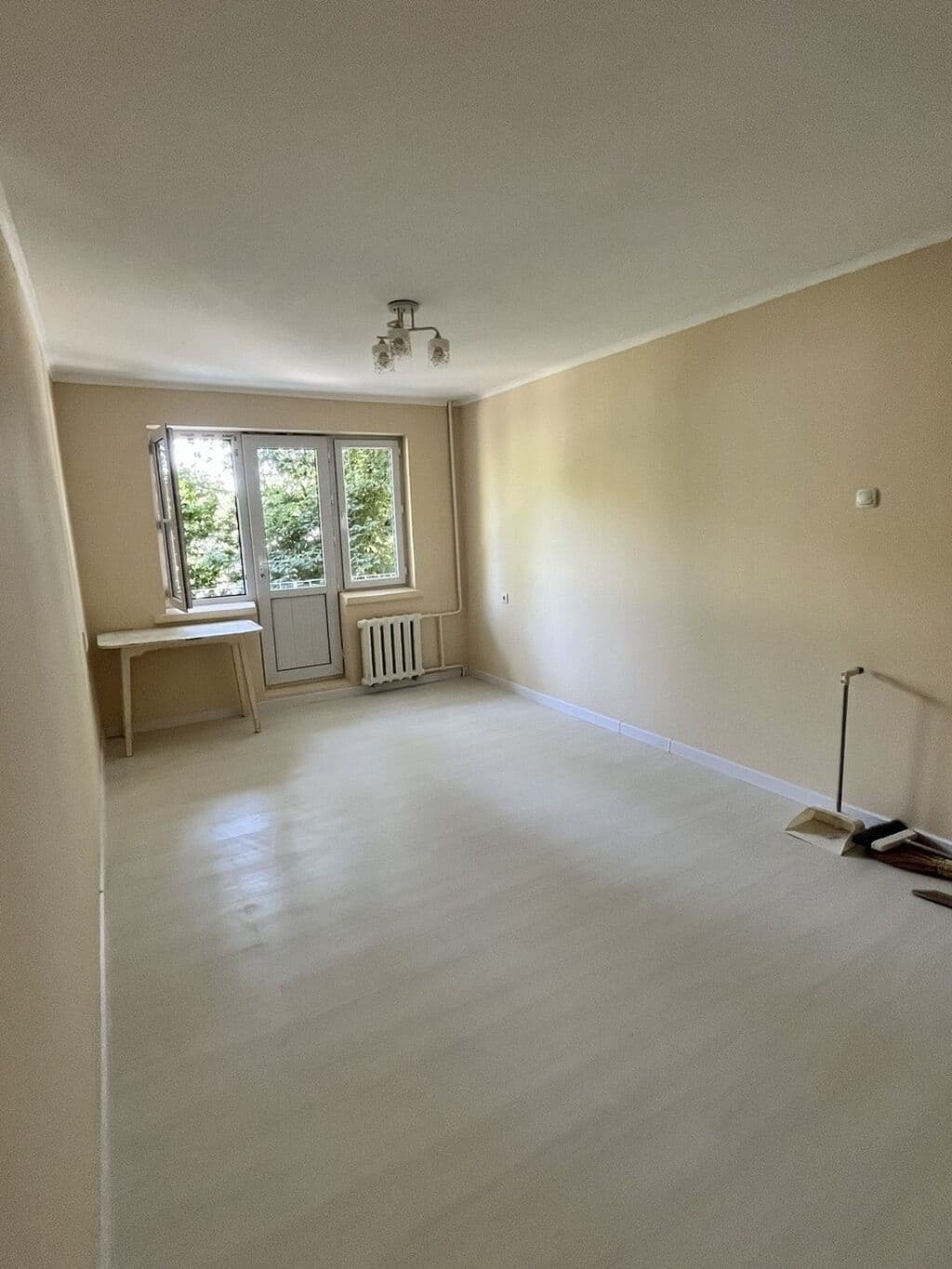 Property 93287 - Image 3