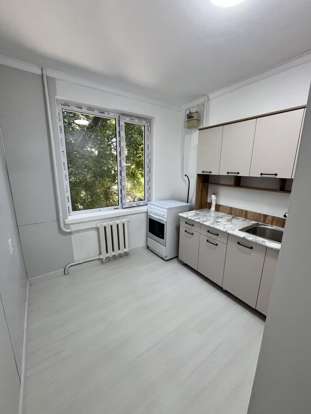 Property 93287 - Image 4