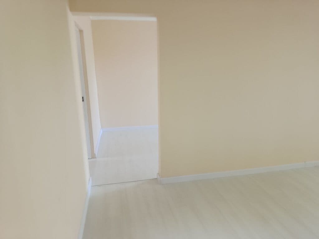 Property 93287 - Image 5