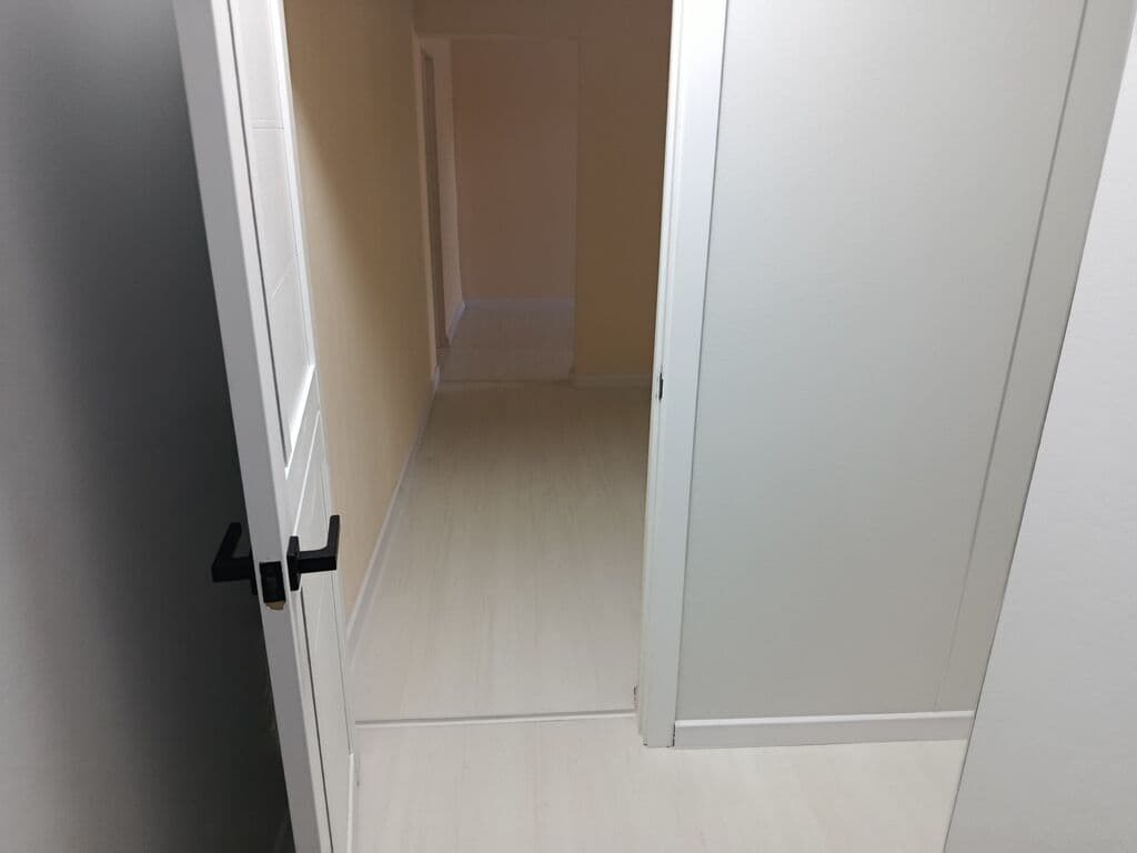 Property 93287 - Image 6