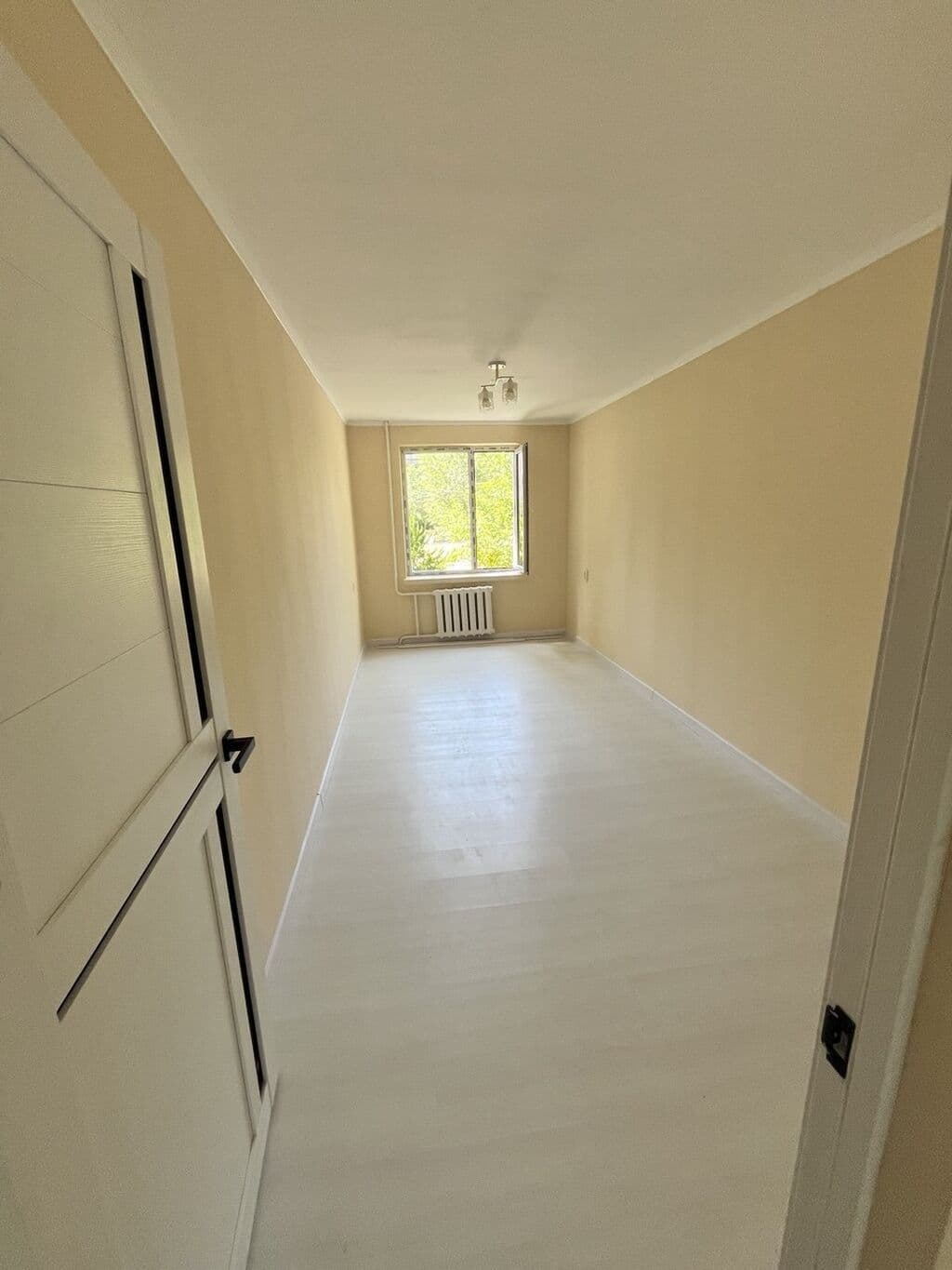 Property 93287 - Image 7