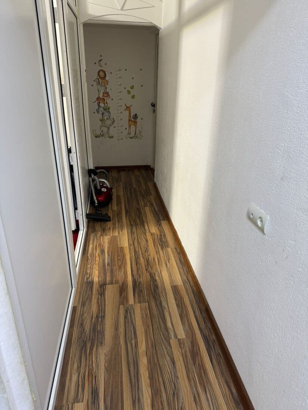 Property 93309 - Image 4