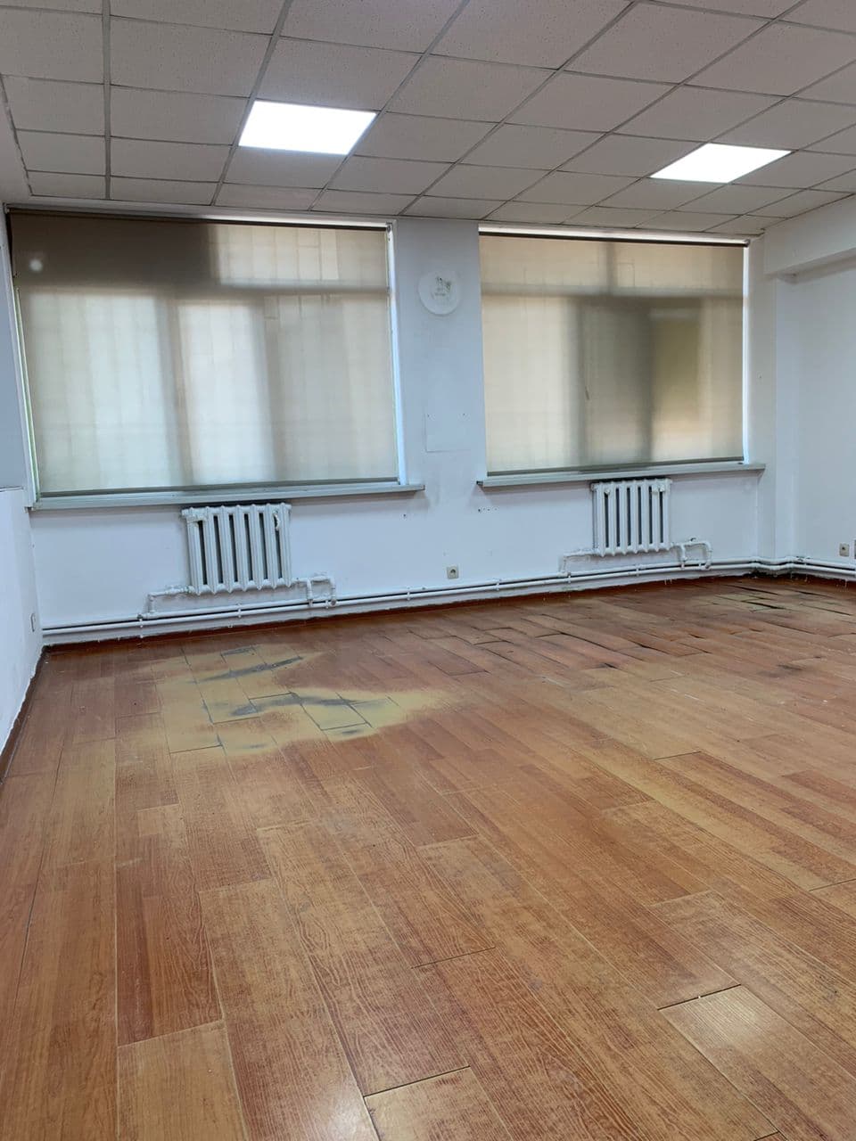 Property 93323 - Image 5