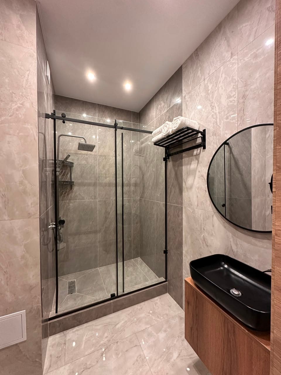 Property 93332 - Image 6