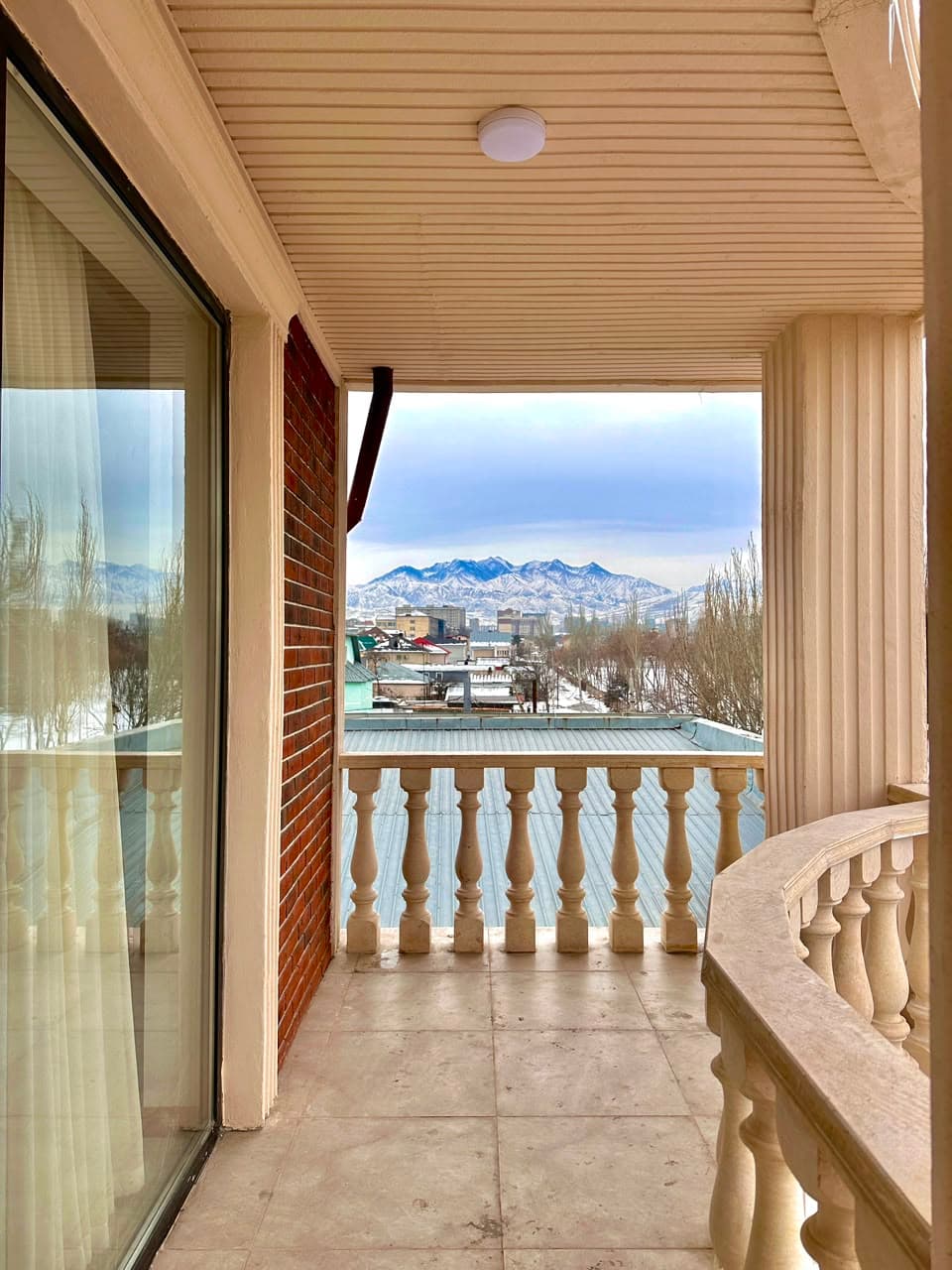Продажа, Готовый Бизнес, Коммерческая, 900 м2, этаж 5/5, Сост: Евроремонт - фото 11