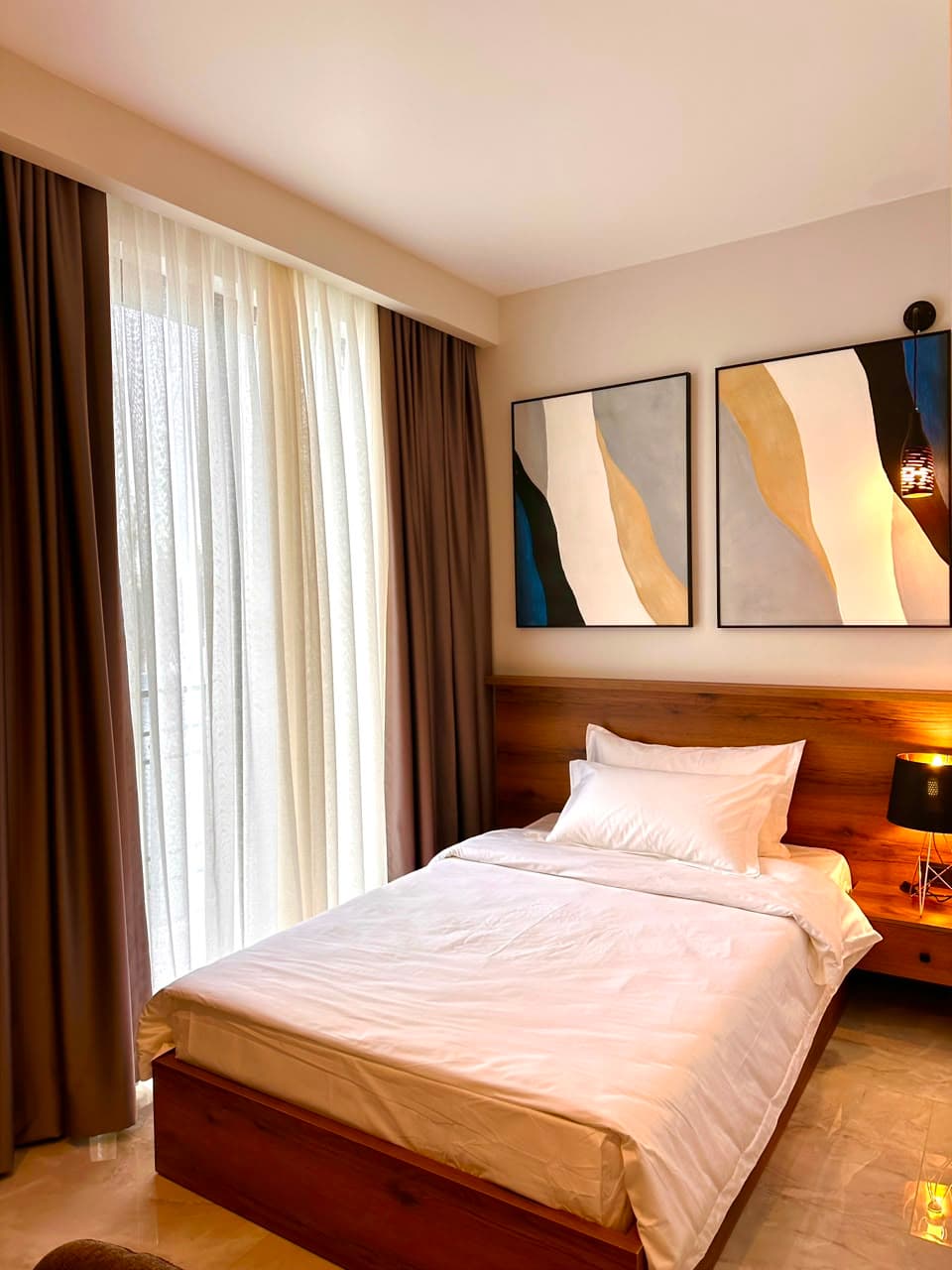 Продажа, Готовый Бизнес, Коммерческая, 900 м2, этаж 5/5, Сост: Евроремонт - фото 12