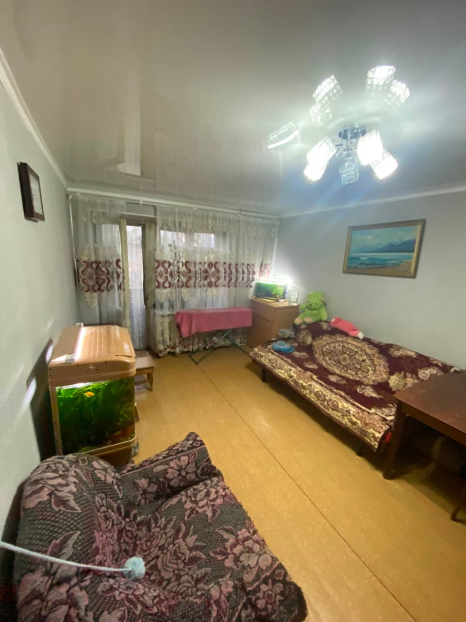 Property 93334 - Image 4
