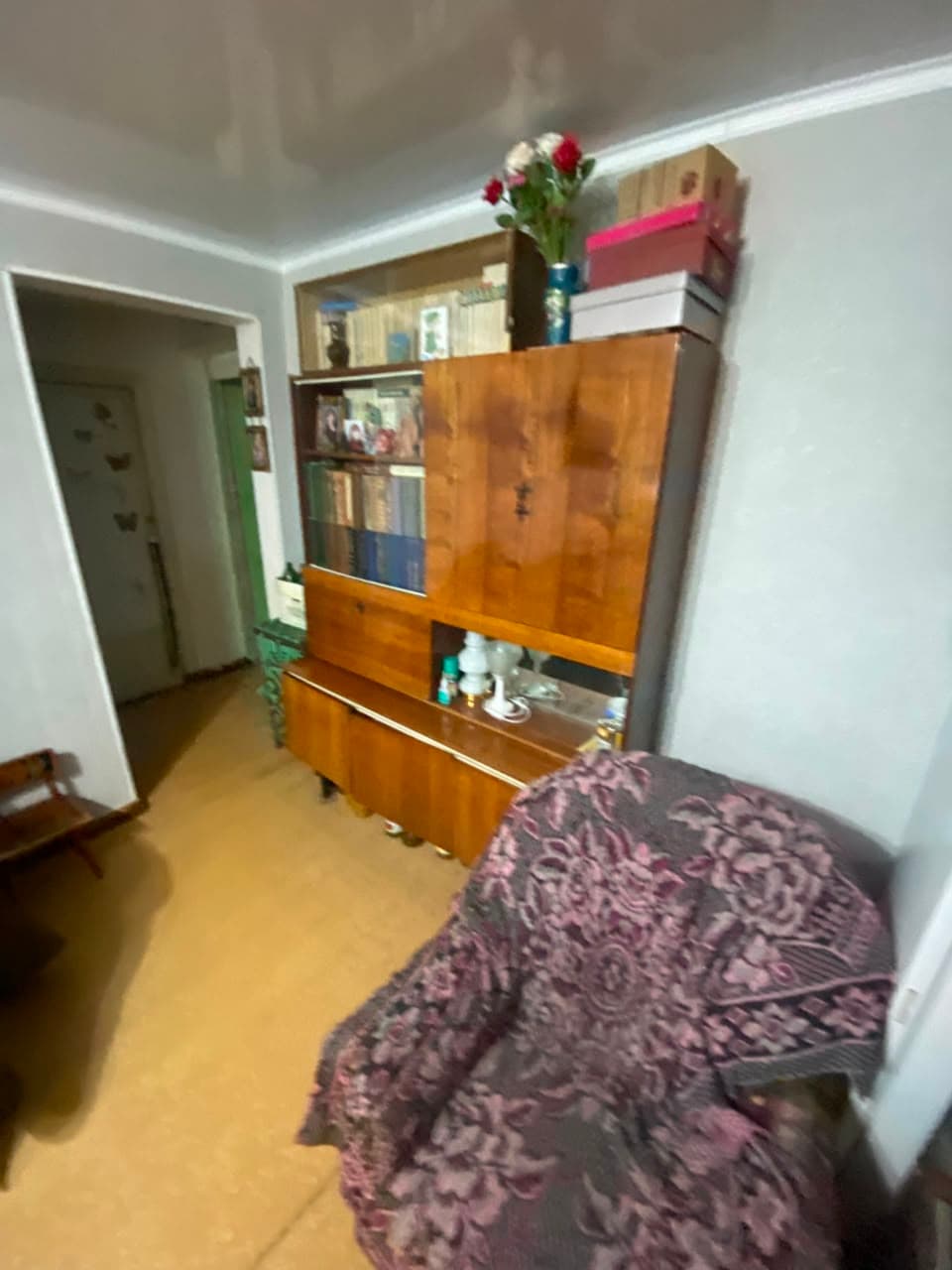 Property 93334 - Image 6