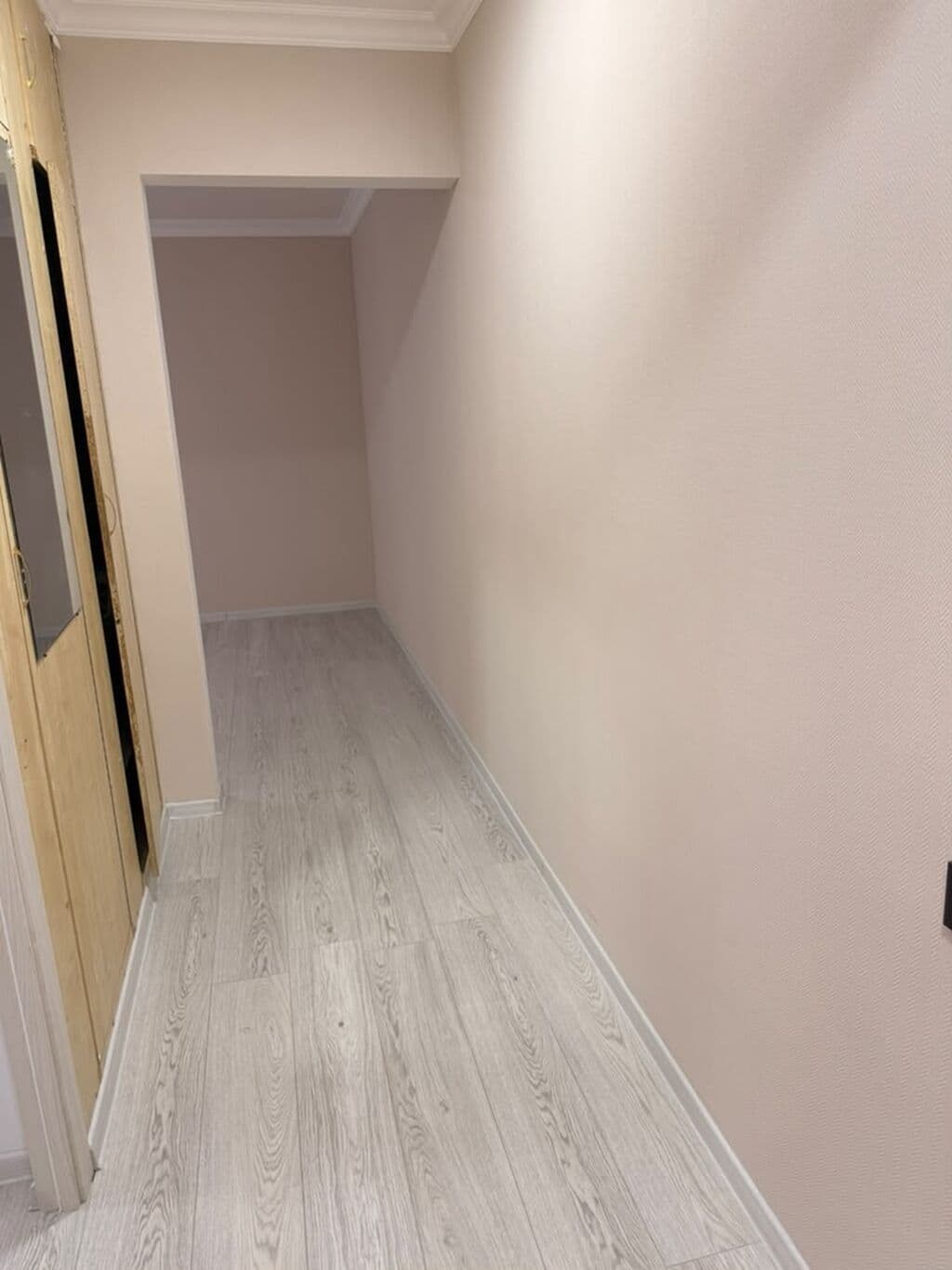 Property 93340 - Image 3