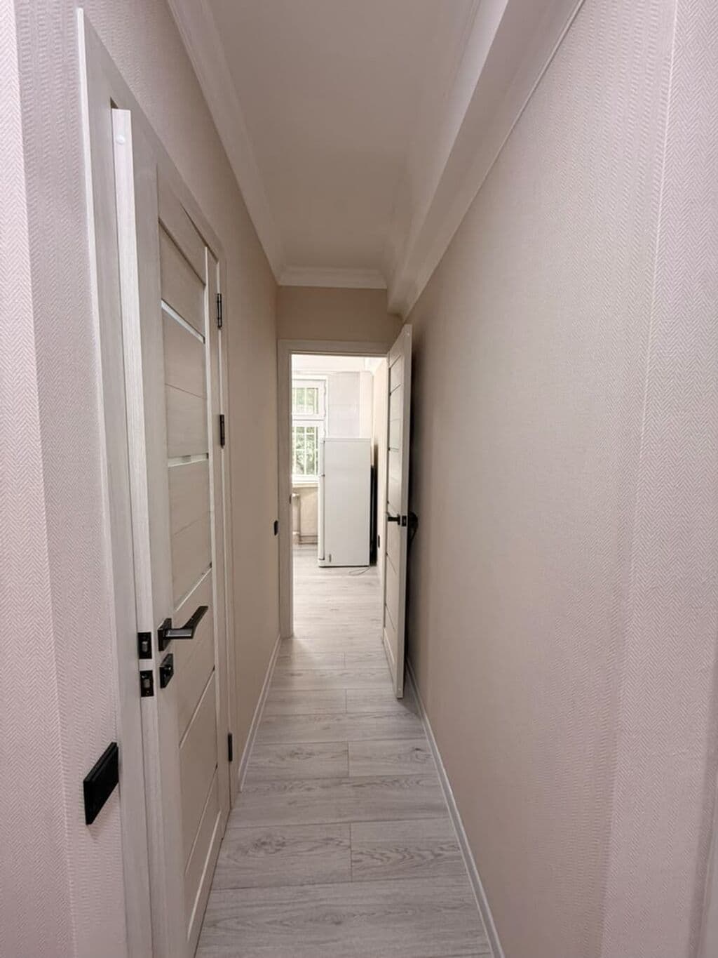 Property 93340 - Image 4
